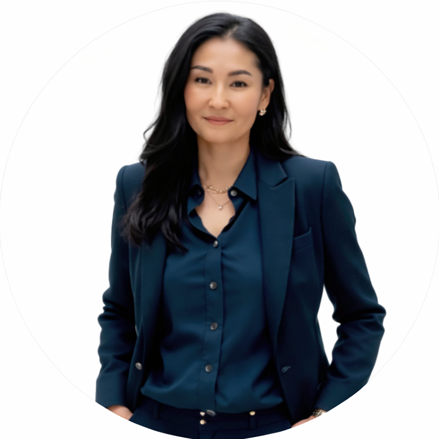 Асель Ташенова